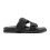sandales-en-cuir-noir-pour-femmes