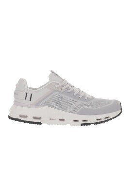 sneakers-en-polyester-avec-logo