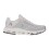 sneakers-en-polyester-avec-logo
