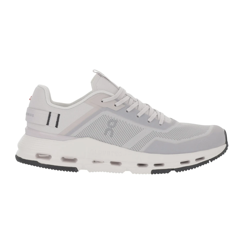 Shoes > Sneakers - - On Running - Modalova