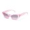 ve4488u-53705m-sunglasses