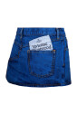 tie-dye-denim-miniskirt