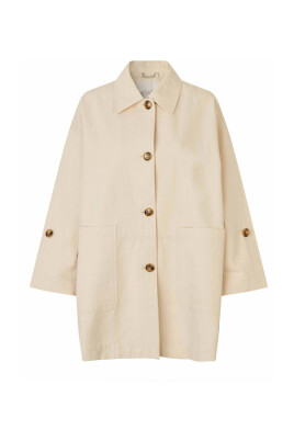 stylish-white-cotton-jacket