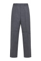 pantalon-elegant