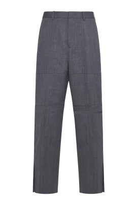 elegant-trousers
