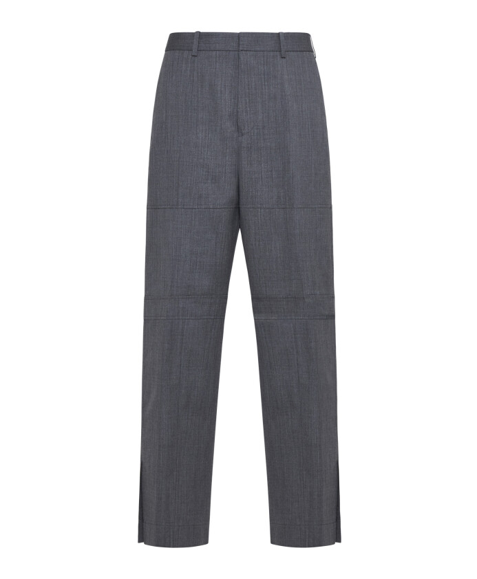 pantalon-elegant