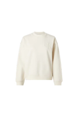 chenille-crewneck-sweatshirt-aeggeskal