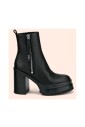 bottes-a-talons-hauts