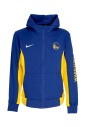 nba-showtime-hooded-jacket