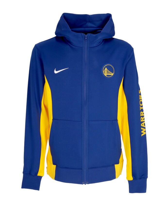 nba-showtime-hooded-jacket