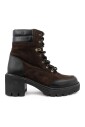 bottines-noires-decontractees
