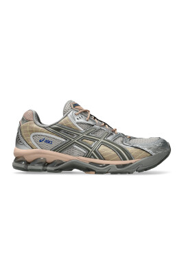 sneakers-confort-inspirees-du-trail