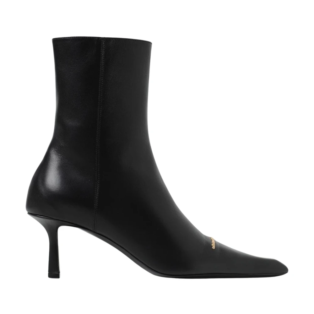 Shoes > Boots > Heeled Boots - - Alexander Wang - Modalova