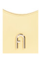 diamante-mini-shoulder-bag