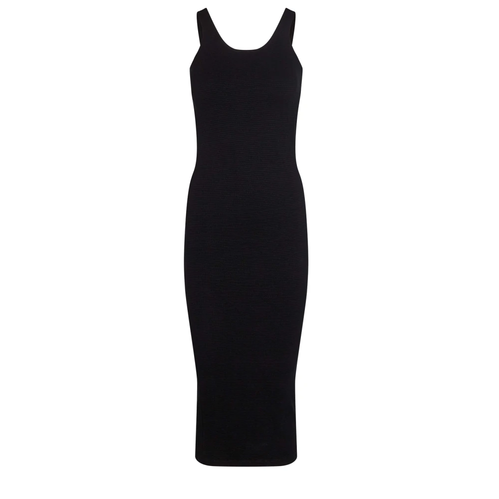 Dresses > Day Dresses > Midi Dresses - - Remain Birger Christensen - Modalova