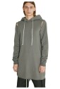 sweat-a-capuche-a-manches-cape-effet-vieilli