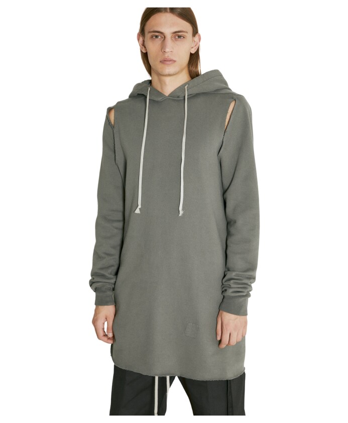 sweat-a-capuche-a-manches-cape-effet-vieilli