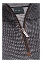 pull-noir-style-65533b