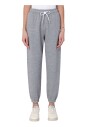 jogging-pants-for-active-lifestyle
