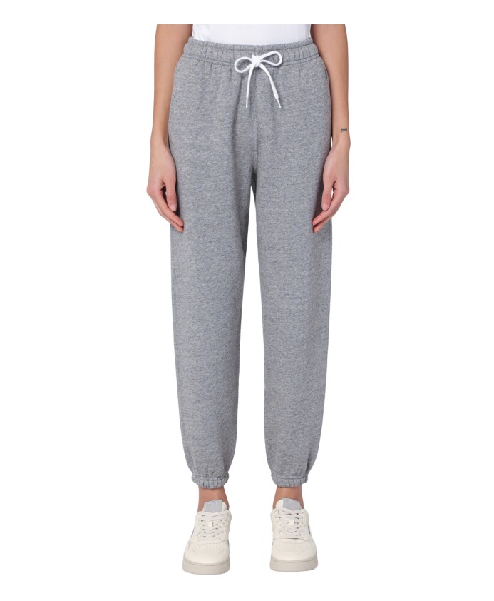 jogging-pants-for-active-lifestyle