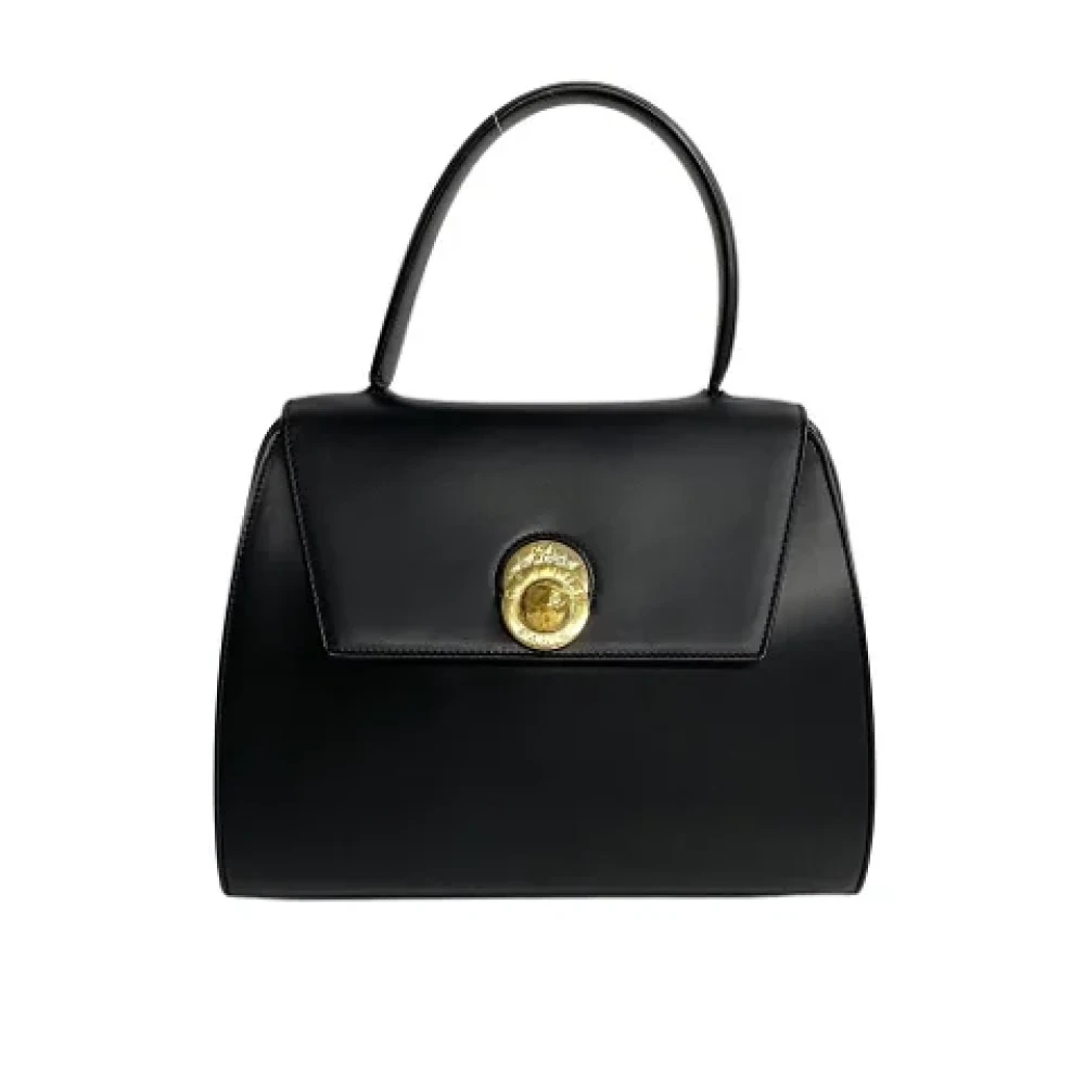 Pre-owned > Pre-owned Bags > Pre-owned Handbags - - Celine Vintage - Modalova