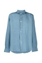 chemise-en-lin-teint-en-piece