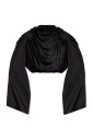 top-claudette