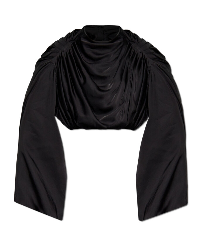 top-claudette
