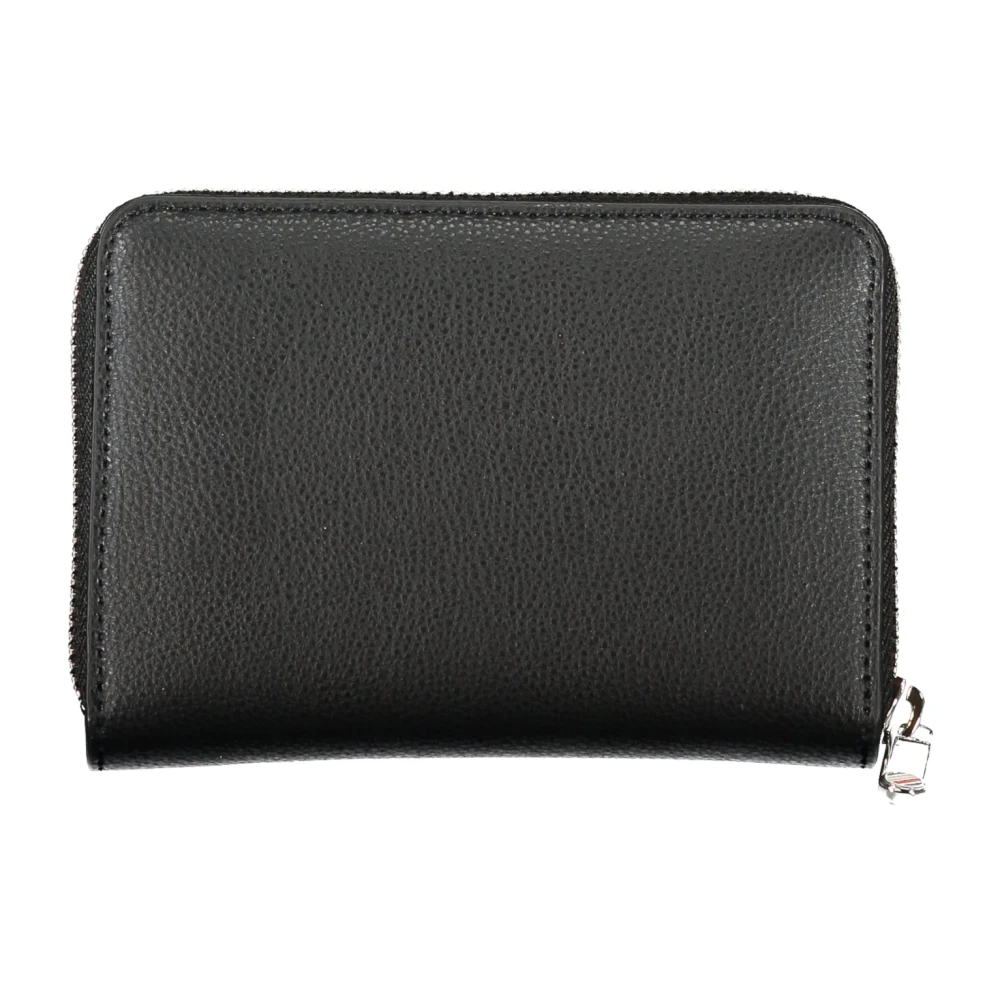 Tommy Hilfiger Tassen en Accessoires Black Dames