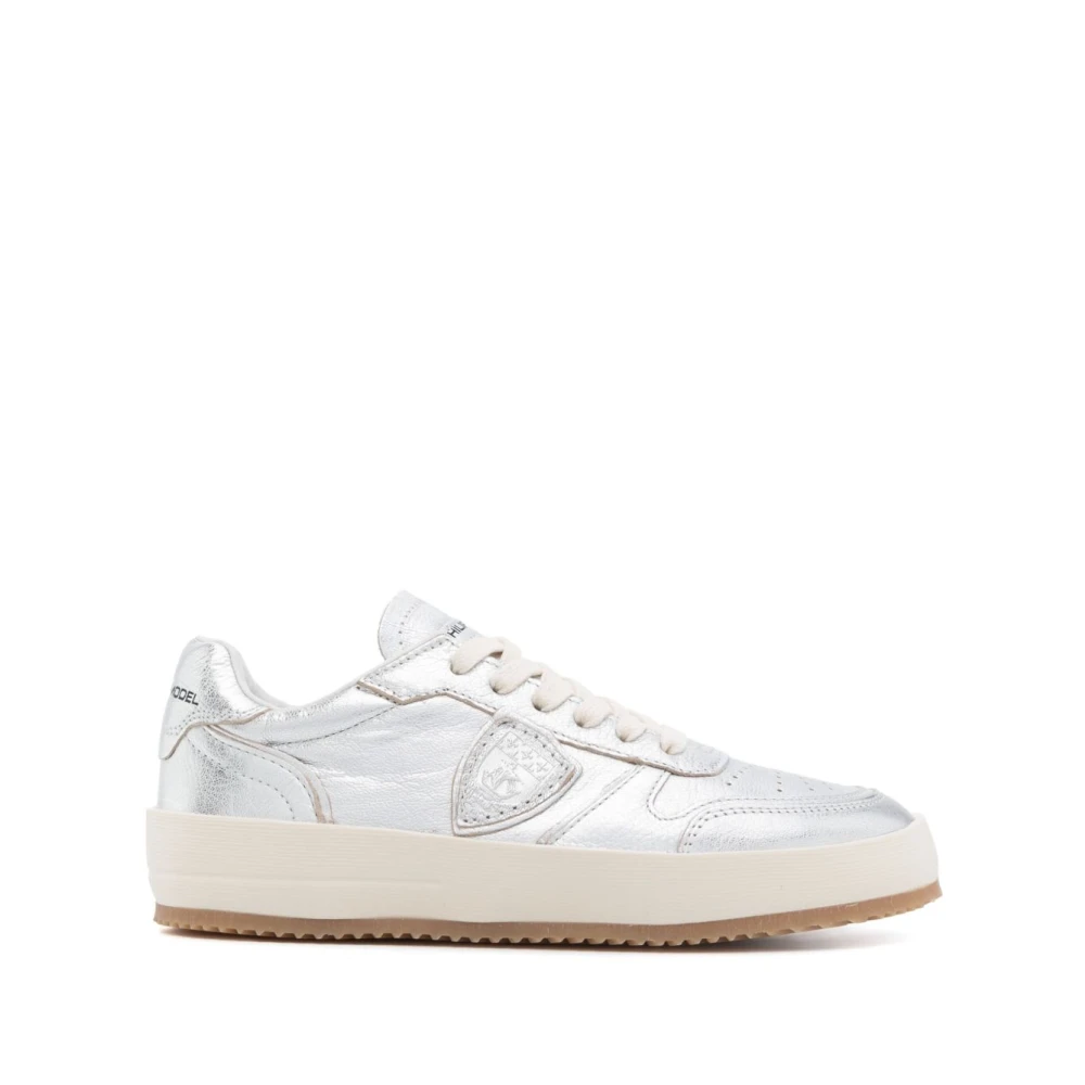 Shoes > Sneakers - - Philippe Model - Modalova