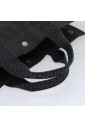 pre-owned-toile-sacs-main