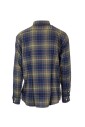 chemise-tartan-hiver