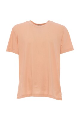 t-shirt-e-polo-james-perse-mlj3311-noup