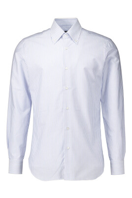 light-blue-long-sleeve-shirt