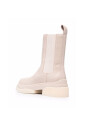 bottes-en-cuir-storm-fw21