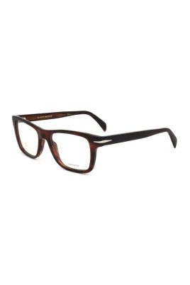 1073 EX4 Optical Frame