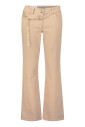 flared-cut-jeans-met-riem
