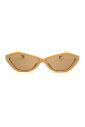 lunettes-de-soleil-salon