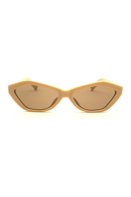 salon-sunglasses