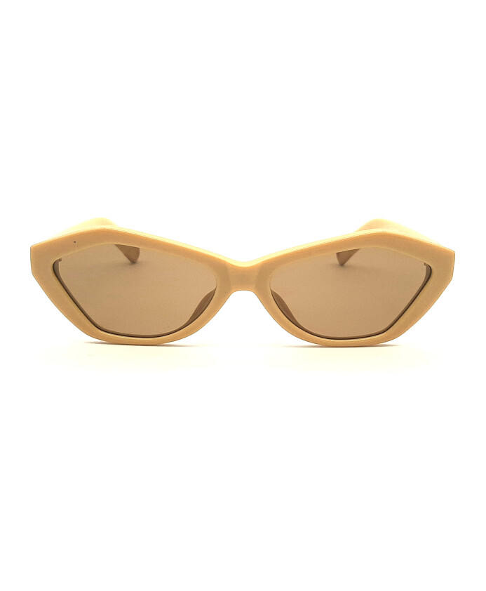 lunettes-de-soleil-salon