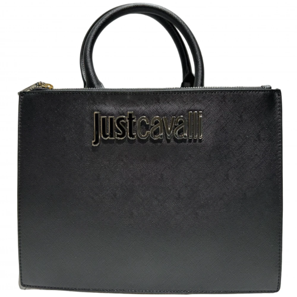 Bags > Handbags - - Just Cavalli - Modalova