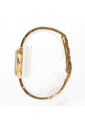 pre-owned-or-jaune-montres