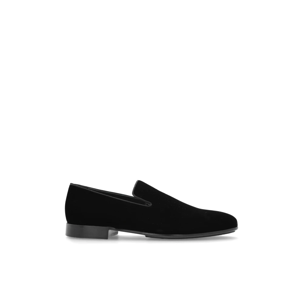 Shoes > Flats > Loafers - - Etro - Modalova
