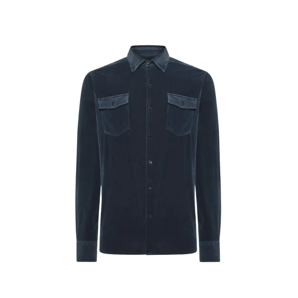 Shirts > Casual Shirts - - RRD - Modalova
