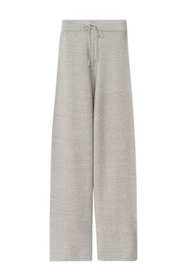 wide-leg-lurex-knit-pants