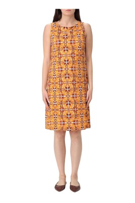 floral-print-elegant-midi-dress