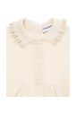 robe-bebe-en-coton-beige