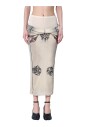 jupe-midi-en-mesh-avec-motif-tatouage