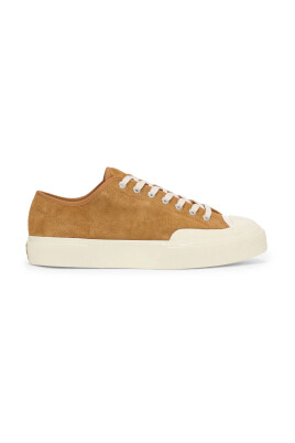 chaussures-de-travail-elegantes-en-daim-duveteux