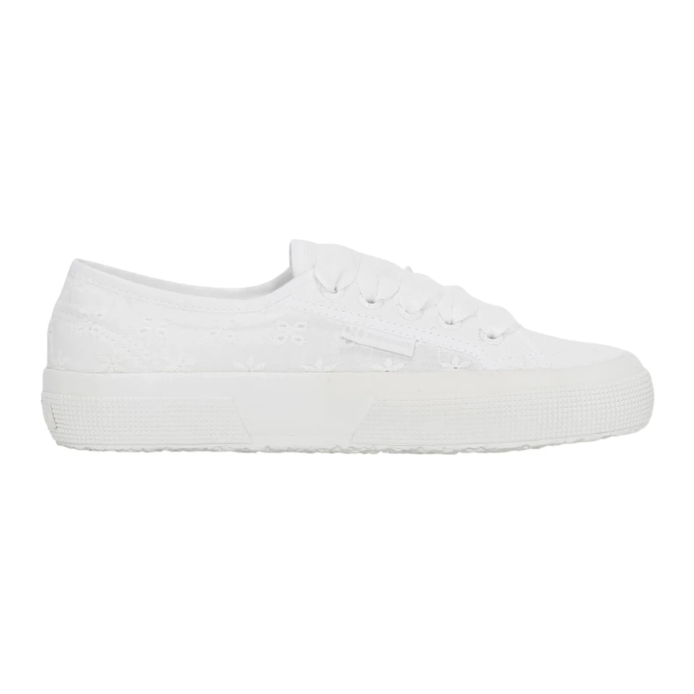Shoes > Sneakers - - Superga - Modalova
